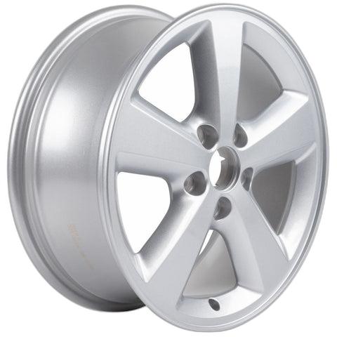 downloaded_images\genuine-ford-1317940-focus-mk2-c-max-trend-16-alloy-wheel-5-spoke-65jx16-1-1iW9qdkW0S-AjHsxcRT6U-fSACdgr-s_h.jpg