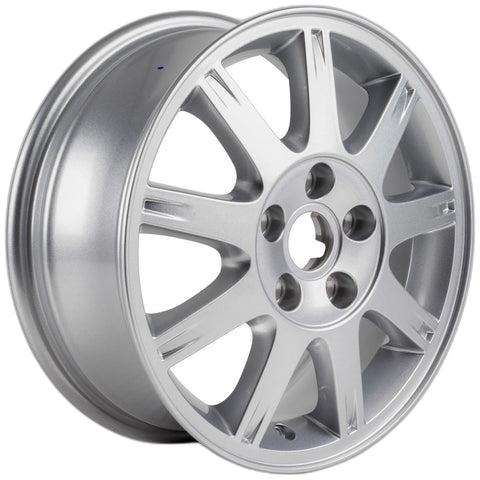 downloaded_images\genuine-ford-1317964-focus-mk2-c-max-15-alloy-wheel-9-spoke-6j-silver-2007-2011-1-1j7PTkLFWwqu3SvOoGFc9xokbbCUh8MP1.jpg