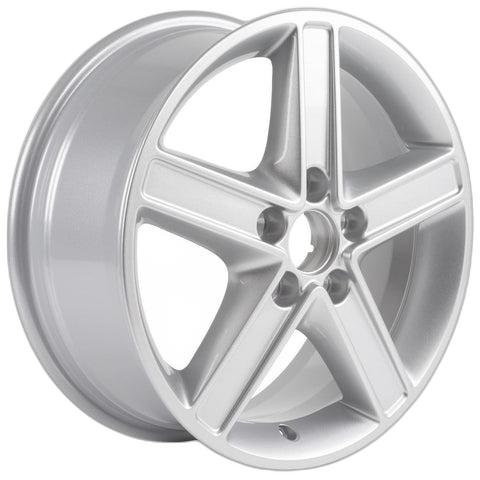 downloaded_images\genuine-ford-1322254-focus-mk2-c-max-cc-mondeo-mk3-16-alloy-wheel-5-spoke-65j-1-1q3KkSEwuG8YxPi61hQvs-fnXUq-zcGIZ.jpg