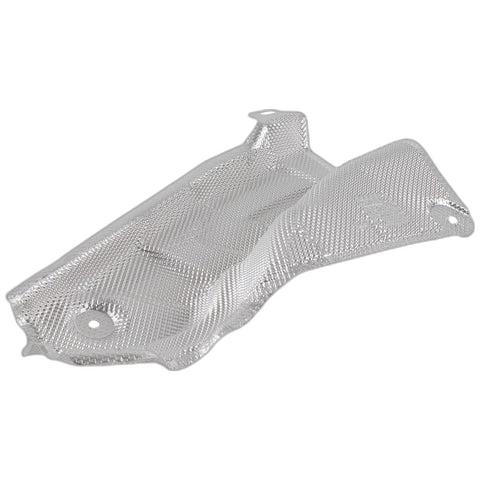 downloaded_images\genuine-ford-1333726-focus-c-max-cc-duratec-rear-exhaust-heat-shield-1-16Vom00LO60lVoPKBL5hQz3wYmAef0LGJ_78c29f29-d512-4f7e-8a48-a325b3b3e31e.jpg