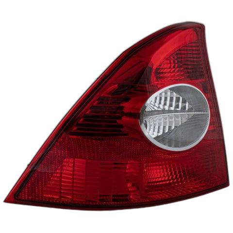 downloaded_images\genuine-ford-1333834-focus-saloon-left-ns-rear-tail-light-lamp-cluster-1-17XTHuSfh1wIkuERb80jRWOmsM4h97VhA.jpg