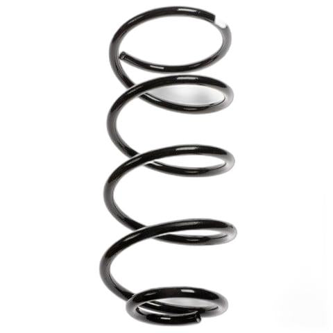 downloaded_images\genuine-ford-1335389-focus-front-os-or-ns-suspension-coil-spring-1-1EWW7rItNcGeFOkBzGBbe0ZTTh3cFjXXN.jpg