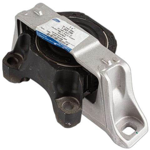 GENUINE FORD 1343056 C-MAX FOCUS 1.8 TDCI RIGHT FRONT ENGINE MOUNT
