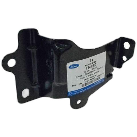 downloaded_images\genuine-ford-1344960-focus-c-max-cc-zetec-s-power-steering-reservoir-bracket-11-1-1YY0PRyqBwBMzc0UeMOZBAeMLho8DzfEl.jpg