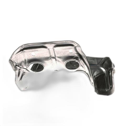 downloaded_images\genuine-ford-1350451-c-max-mondeo-focus-exhaust-system-heat-shield-1-1n0r01jHYmW2OhXAZEyP66ZXqPsAdpm5t_9c3a68ab-6bf1-4406-85b1-c509c4b63331.jpg
