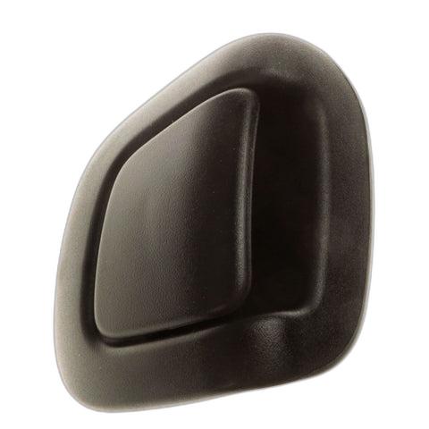 downloaded_images\genuine-ford-1352782-focus-front-seat-tipping-release-knob-1-1vpBwwZ3Oowqt0U75Y7fUUtmJz5_ONYa8.jpg
