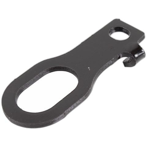 GENUINE FORD 1354581 ECOBOOST REAR ENGINE LIFTING BRACKET 2015-