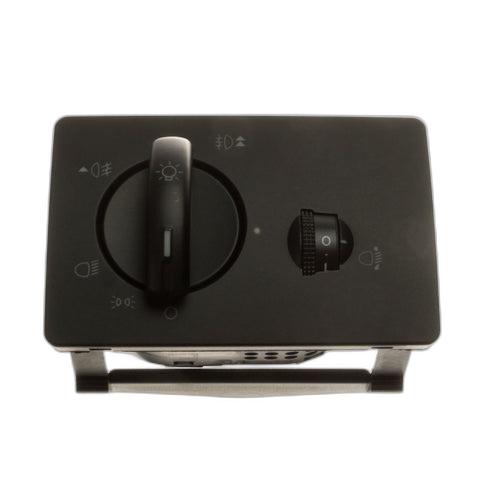 downloaded_images\genuine-ford-1356219-fiesta-fusion-front-fog-light-switch-1-18274sdz6uCAwBwHi8PU-oB8PT38i8TyK.jpg