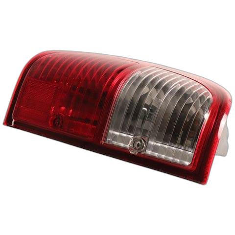 downloaded_images\genuine-ford-1358135-ranger-ns-rear-light-lamp-unit-rhd-052004-102007-1-1GJaRYf2FjslAaV_lDZxNRPffm--4CUr3.jpg