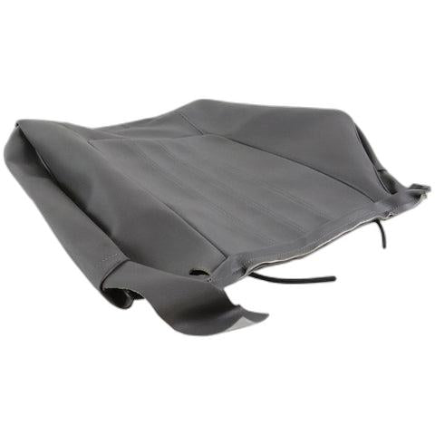 downloaded_images\genuine-ford-1362633-seat-back-cover-1-1VHxe85yWMbTyW_rxrd0jijpReHKb7zgZ.jpg