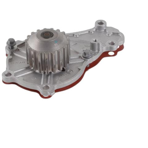 downloaded_images\genuine-ford-1364681-galaxy-s-max-mondeo-focus-fiesta-tdci-water-pump-1-1beQGFLLlEZhKS-3wxs5qt2i09B_fmkz9_c3453f8f-a393-4cee-b145-10b6685da694.jpg