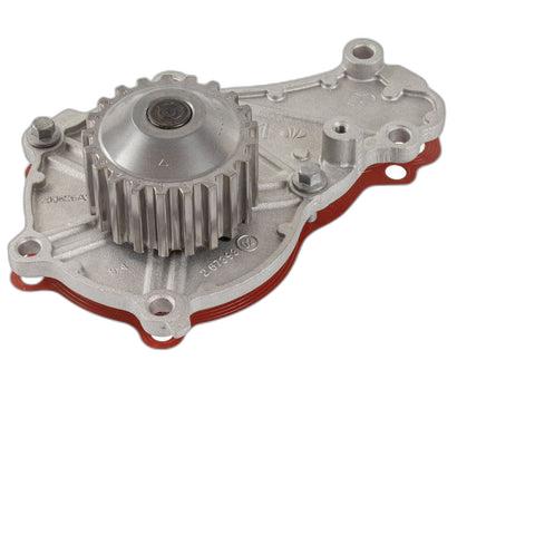 downloaded_images\genuine-ford-1366614-fiesta-fusion-14-tdci-engine-water-pump-duratorq-1-1fY7Hv5Qe1EhFTy5-HcFdVh8F-LhKbg4D_64660d50-63d0-4118-8e2b-c4e17057b13a.jpg