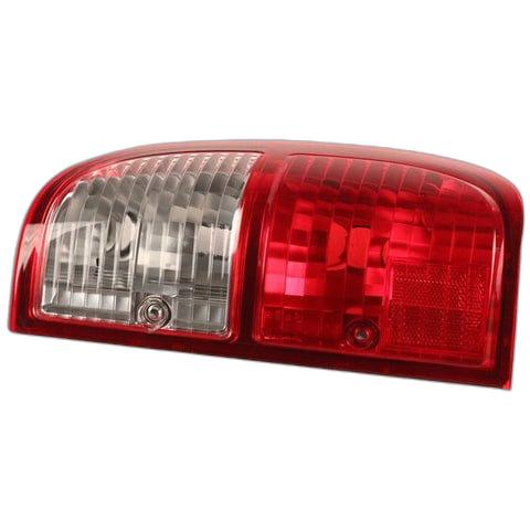 downloaded_images\genuine-ford-1368436-ranger-os-rear-light-unit-with-electrics-no-lens-1-1mjV3vdzxSwjKZQSphnYITLjoYSW6qtD2.jpg