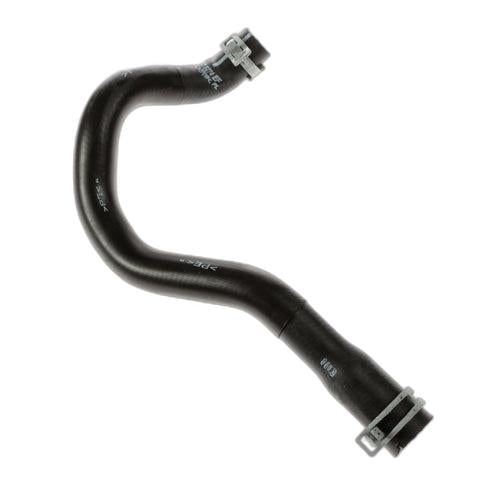 downloaded_images\genuine-ford-1369690-cooling-system-hose-pipe-tube-1-1rOvPiEJiRGrdKLXsNJpCKvRAl3jh7GTD_3d29ec34-641b-448f-9c2e-bab0b602508b.jpg