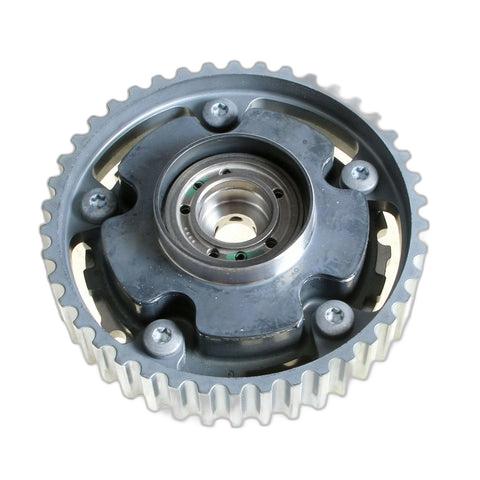 downloaded_images\genuine-ford-1371657-mondeo-focus-st-rs-25t-exhaust-camshaft-sprocket-1-16rYEosI9ub3YRh6xp91QwDHO4-MpleIl_63bb47de-b740-4c63-bba8-425fd4841d1e.jpg