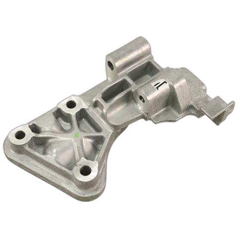 downloaded_images\genuine-ford-1371835-kuga-focus-25-duratec-rs-st-cylinder-head-support-mount-1-1BtKP59SaxeIYwbcHJFUZi-19hYaaXWcg.jpg