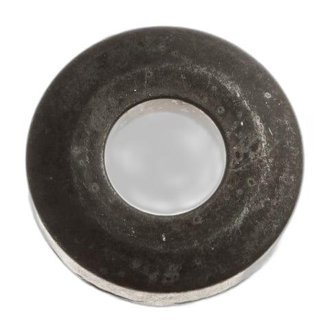 GENUINE FORD 1371945 EXHAUST MANIFOLD MOUNTING WASHER