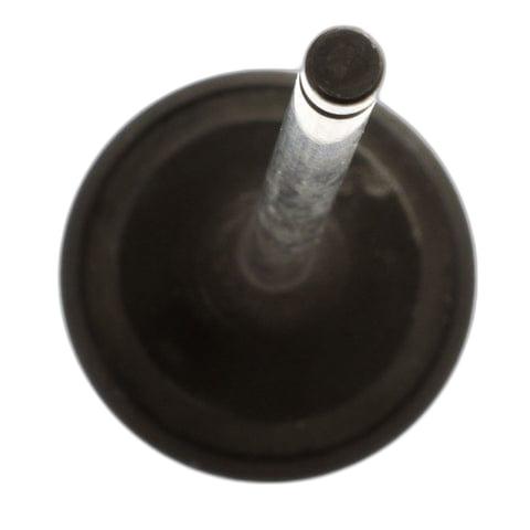 GENUINE FORD 1374186 ENGINE INLET VALVE