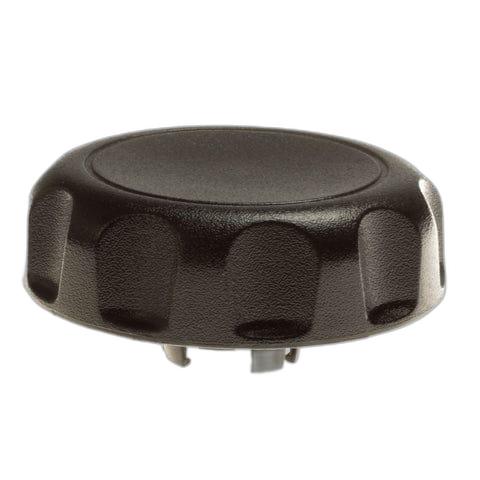 GENUINE FORD 1375006 CMAX FIESTA FOCUS KUGA FRONT SEAT PIVOT ADJUST HANDLE WHEEL