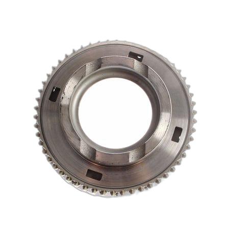 GENUINE FORD 1376362 4TH SPEED GEAR