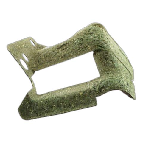 GENUINE FORD 1377680 TRANSIT N/S FRONT SOUND INSULATOR PAD