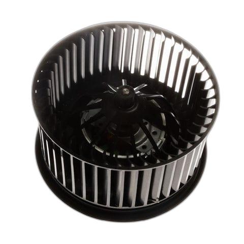 downloaded_images\genuine-ford-1379569-c-max-focus-interior-heater-blower-fan-1-1nK4lFnxWaM6_oKoSARTH7eqyqkOgoyWL_cb01717d-83f0-4127-8bf0-e67cf6dec819.jpg