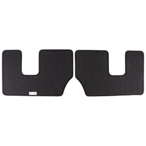 downloaded_images\genuine-ford-1383100-galaxy-s-max-carpet-floor-mats-rear-black-for-third-seat-row-1-106_N9MOMCQRRIRIAY8gE_XLx6SQInuxU.jpg