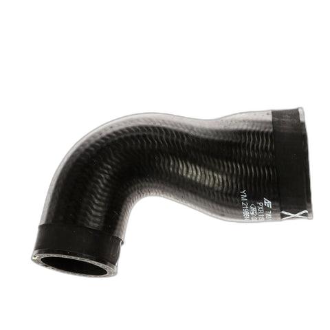 downloaded_images\genuine-ford-1384229-galaxy-intercooler-turbo-hose-pipe-19-tdi-1-18-vlYltDZmMd_43_nBJV-B4ooEjiQF5B_2a064d92-2369-4ae1-b383-ee9d0f30804c.jpg