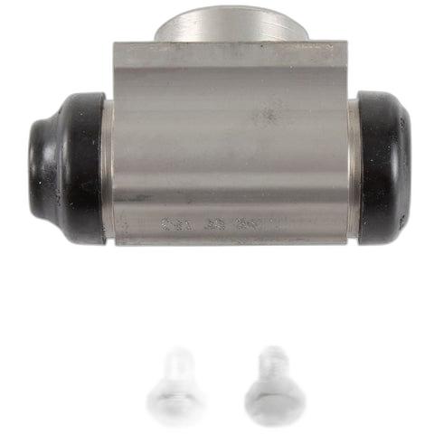 downloaded_images\genuine-ford-1385739-focus-rear-os-or-ns-wheel-brake-cylinder-1-1FeXQ_QBsH4sM_C9Q6cZi050PSnxOI87m_1a90e896-8429-4348-a443-39f73375ec24.jpg