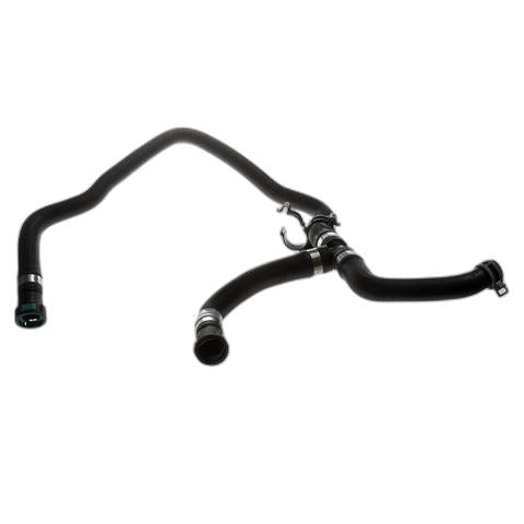 downloaded_images\genuine-ford-1387430-heater-water-hose-1-1S5_I1snNdRaYdiM4IvdkuJCPMfkEIQsE_89bcef65-8706-49c1-80f9-8b54cf4c329f.jpg