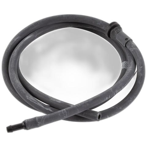 downloaded_images\genuine-ford-1418641-windscreen-washer-hose-1-1wbkUUBsHXTybBkBowq-YDnVOk823vcE.jpg