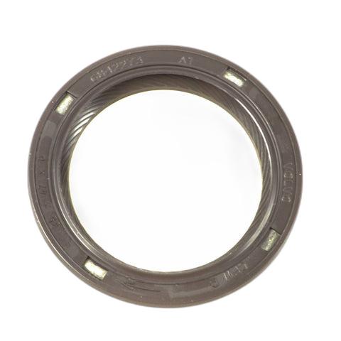 downloaded_images\genuine-ford-1431668-front-crankshaft-oil-seal-1-1ho3MQO3F2WaLLB2fkWHByAjUpvQ2mf6p_a5573ce1-bdb8-4e24-be3e-9e462a3c3d9a.jpg