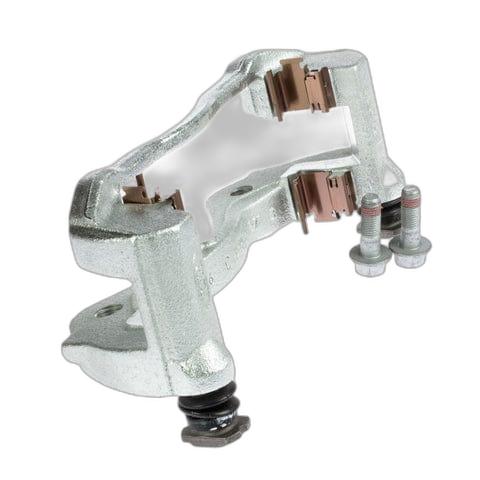 downloaded_images\genuine-ford-1433949-front-brake-caliper-carrier-slider-bracket-1-1q1nzibYByOLXmifUxyzj0kY8PBaBulQr_ebf177f4-0b27-4a09-b9b9-c737f52cb223.jpg
