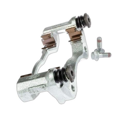downloaded_images\genuine-ford-1433950-front-brake-caliper-carrier-slider-bracket-1-1pt4WdDMbAJltcEaAqQVti04Lq1TysEKM_66b76242-cb16-4e44-b5f1-303422e7a9ea.jpg