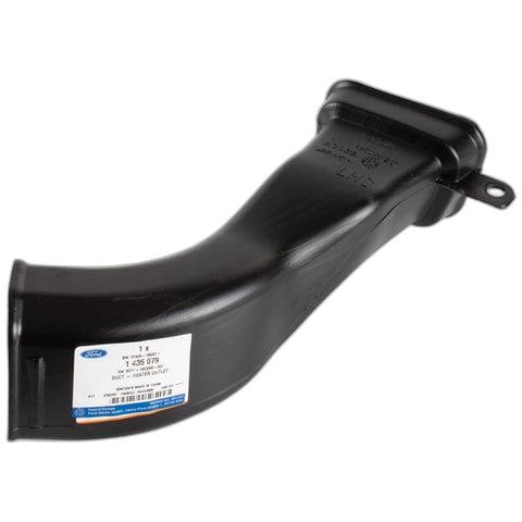 downloaded_images\genuine-ford-1435079-transit-os-rh-heater-outlet-duct-1-1vvg4JKaXUb4ldXifmnbEVgaQ7Q84m9Xw_48be4999-422d-4ed1-809e-57267fa90e4d.jpg