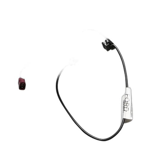 downloaded_images\genuine-ford-1436125-extension-cable-1-13MBR6kHDmBiRwAjy9S7l3Jp3pWOwZzeg_7837a073-70ac-4d65-8cbe-fd5170f73a1b.jpg