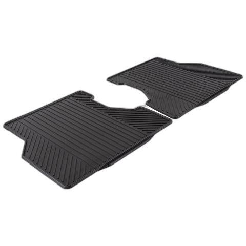 downloaded_images\genuine-ford-1446092-focus-rubber-floor-mats-rear-black-1-1bVwoviYtBAI7E9a1diaE4J9jnii3KF-z.jpg
