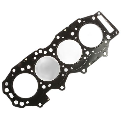 downloaded_images\genuine-ford-1449078-engine-cylinder-head-gasket-1-1xFl9ZrLrLEYiVGmdBSFWqnNR5FLbi5xF_52ad40a1-349b-412c-a607-bbdea8854d76.jpg