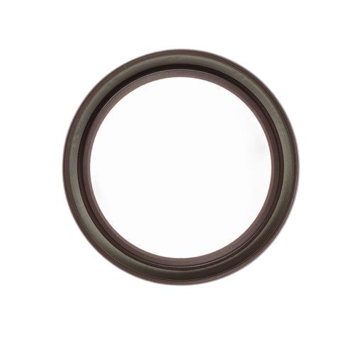 downloaded_images\genuine-ford-1449168-oil-seals-1-1V7LiYXrwcAru31j617hnYXvFwlW4iQGA_f3017af8-2139-459c-b3f7-70e82f79197a.jpg