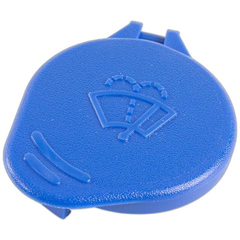 downloaded_images\genuine-ford-1450992-windscreen-washer-water-reservoir-cover-1-12S0OeSMLR_LByV-hnn-nlJYb7S5nnImN.jpg