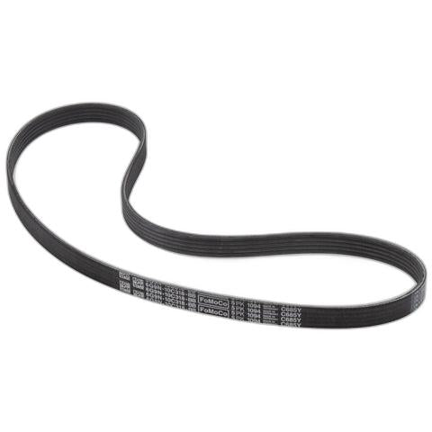 downloaded_images\genuine-ford-1453619-s-max-wa6-mondeo-drive-v-belt-1-17_085zDssoP1CEzD4654ZkuO72AulW4C_19b677ca-1194-456f-85b6-b3bfe8312874.jpg