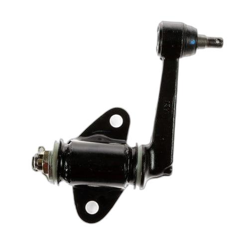 downloaded_images\genuine-ford-1454900-ranger-tdci-steering-spindle-arm-linkage-2006-onwards-1-1AqvrAEaKZXwnRbW4pRf3swBalfoEc9Mu.jpg