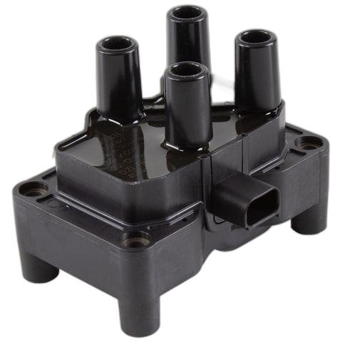 downloaded_images\genuine-ford-1458400-fiesta-st150-mondeo-ignition-coil-pack-block-1-1GUSNvAEa67hV1oWhqcjTtn_VyTIhusv0_7c8c8571-114b-49ca-acc2-8a40d3fbf63f.jpg