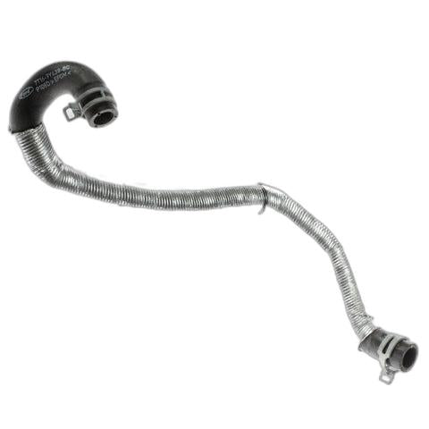 downloaded_images\genuine-ford-1459039-egr-hose-1-1HR_7YWKM_5Ah6Ow23XcM-pFTr4MnahSD_fc149f73-5978-4863-88b0-3472b3f187c7.jpg