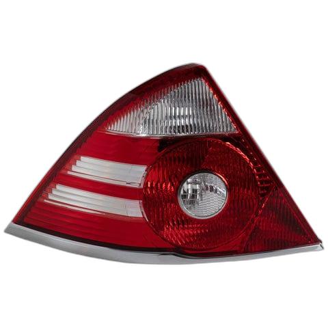 downloaded_images\genuine-ford-1464087-mondeo-rear-ns-tail-light-lamp-cluster-5-door-05-07-1-1Mwesi88m-3Ik4fshFbaZIUzfFLVIilAv.jpg