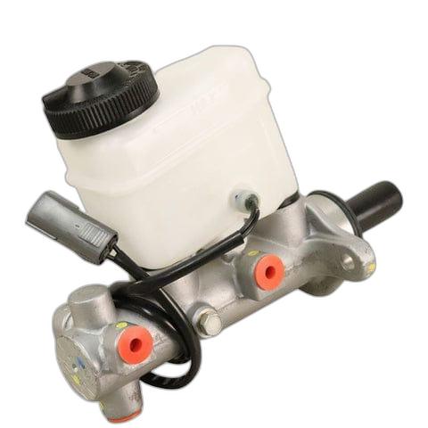 downloaded_images\genuine-ford-1467007-master-cylinder-1-1SMmHGNxrJ77NmTuwFI-zT-XYBh64s4Gr_ab9b2aff-c3d7-4f49-a40a-ad66a6241fac.jpg