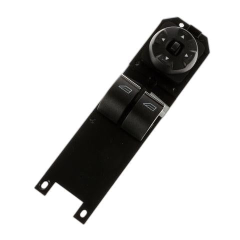 downloaded_images\genuine-ford-1467193-front-door-window-control-switch-1-1Sem9qs86moN1rJ7JKtbS-XX77Hla2jT1_4f1fa704-5bb3-4618-b630-60218c347b11.jpg