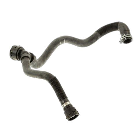 downloaded_images\genuine-ford-1468925-radiator-hose-1-1UjSVlcTP7XLUqi150cTKV0sQnY1Z1s32_0770bd46-326f-443f-b286-28b6b72332b1.jpg