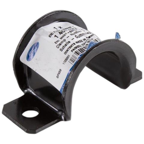 GENUINE FORD 1469127 FOCUS KUGA CC C-MAX FRONT ANTI ROLL BAR BUSH CLAMP