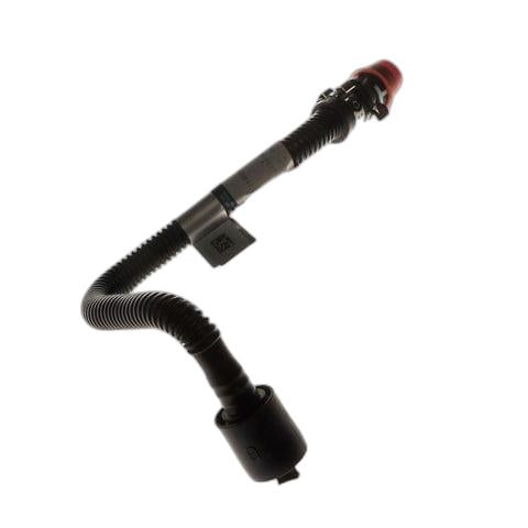 downloaded_images\genuine-ford-1469217-fiesta-fusion-power-steering-hose-reservoir-to-pump-1-1VckF2CJzhXm7DmiNQ80N-ipyw9viqMEU.jpg